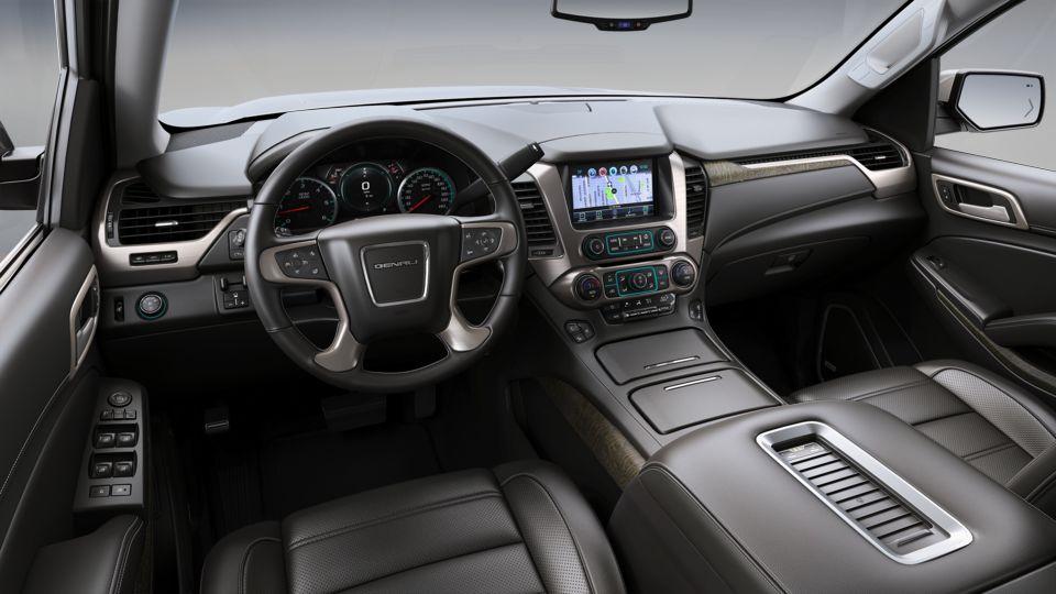 2020 GMC Yukon Vehicle Photo in Delray Beach, FL 33444