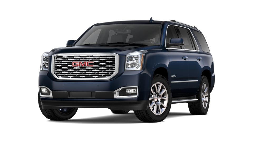Northwest Auto GMC Sales & Service in Colorado Serving Rio Blanco