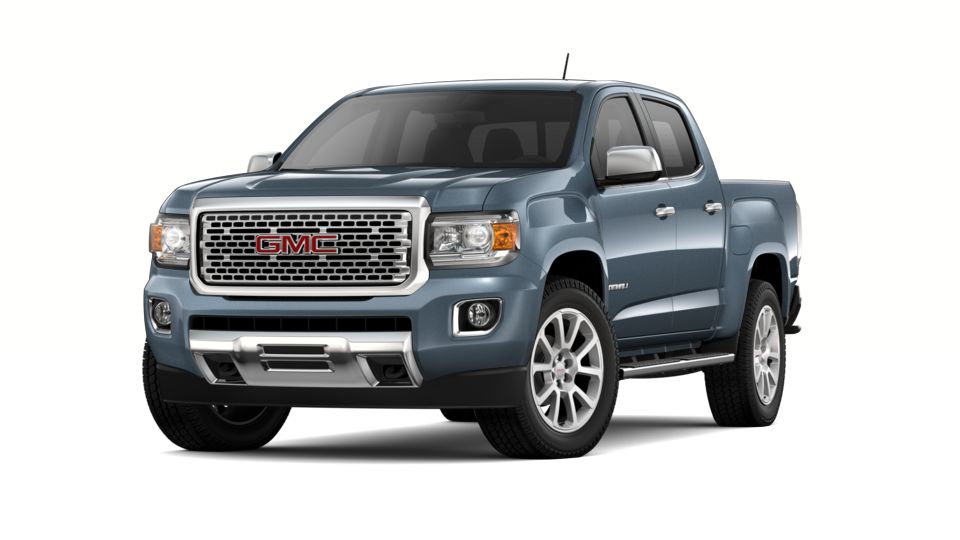 Buy a New GMC near Me Used Buick for Sale near Perrysburg