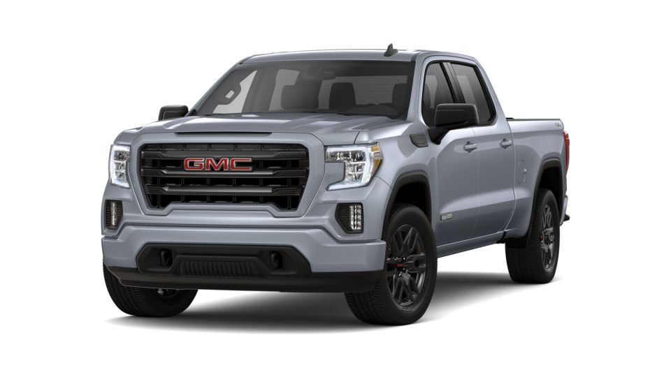 Northwest Auto GMC Sales & Service in Colorado Serving Rio Blanco