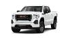 Used 2020 GMC Sierra 1500 AT4 with VIN 3GTP9EEL3LG452545 for sale in Grand Rapids, Minnesota