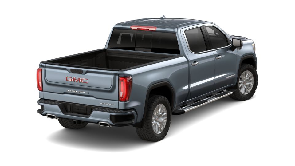 Marion Chevrolet Buick GMC Cadillac New & Preowned Vehicles in