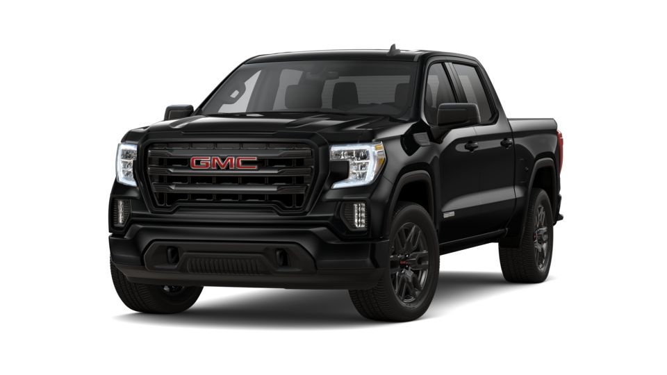 2020 GMC Sierra 1500 Vehicle Photo in Winter Park, FL 32792