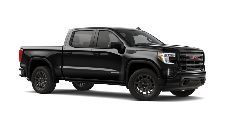 2020 GMC Sierra 1500 Vehicle Photo in Winter Park, FL 32792