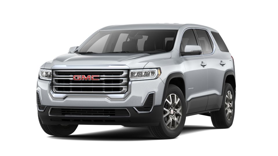Used, Certified GMC Vehicles For Sale in CHARDON, OH Junction Buick GMC