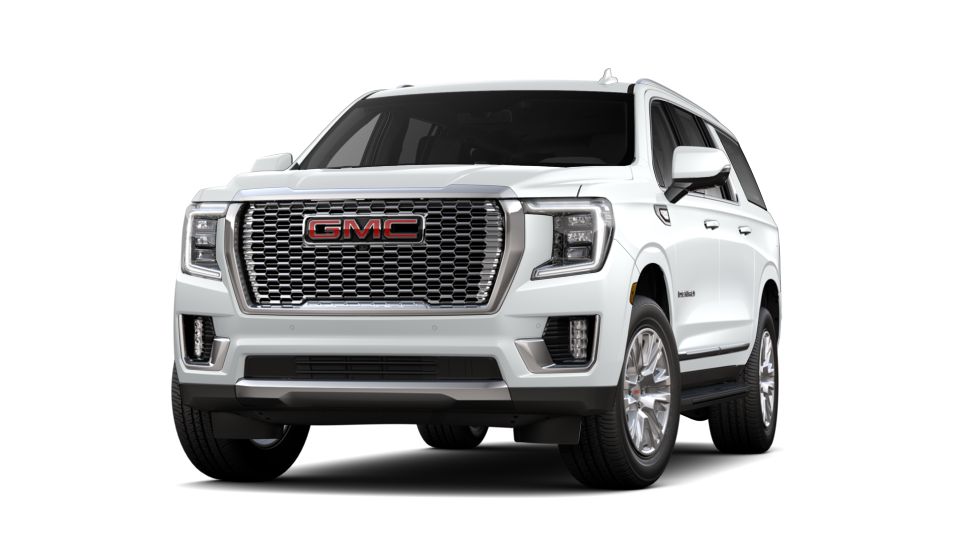 Buick Gmc Dealer Serving Houston Demontrond Buick Gmc