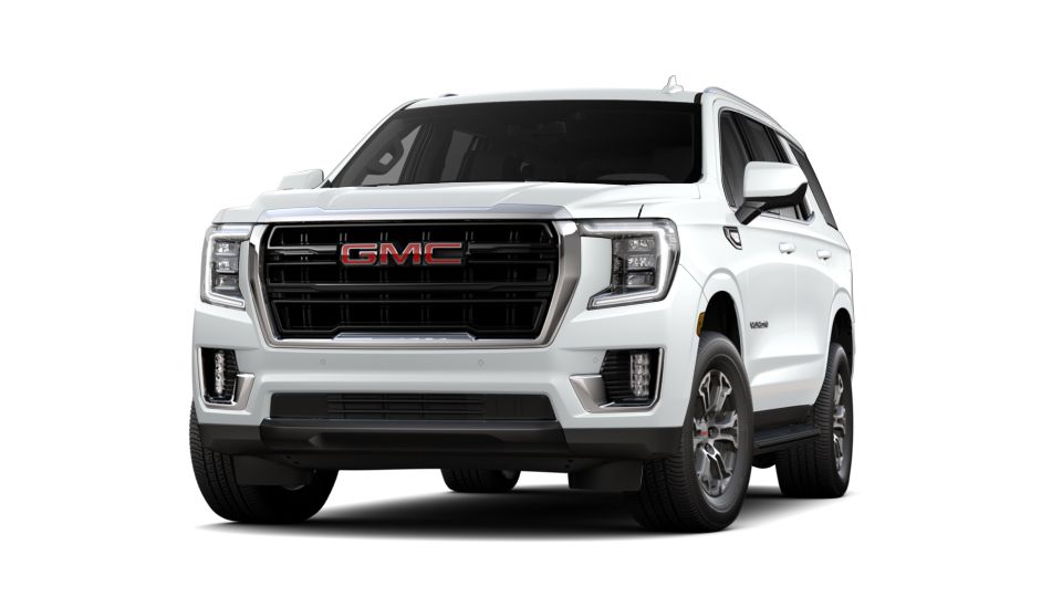 2021 GMC Yukon Vehicle Photo in QUAKERTOWN, PA 18951-2312