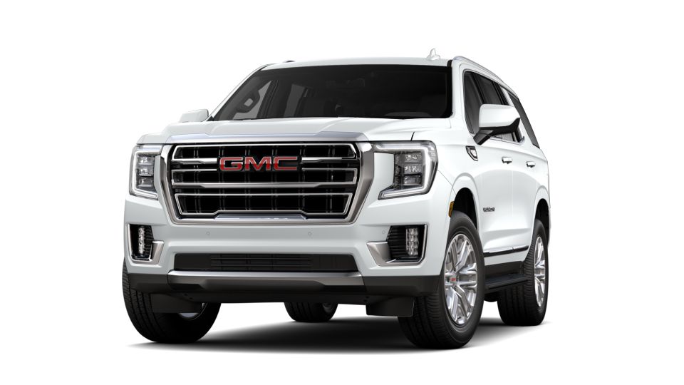 2021 Gmc Yukon For Sale At Toner Chevrolet Buick Gmc Ltd Grand Falls Nb