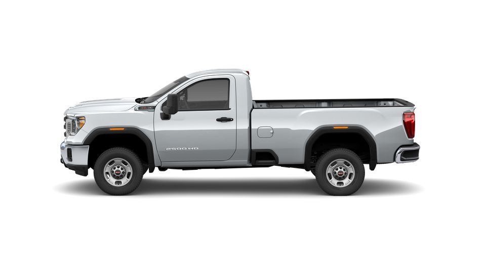 2022 GMC Model Showroom from Walker Motor Company LLC in KITTANNING, PA