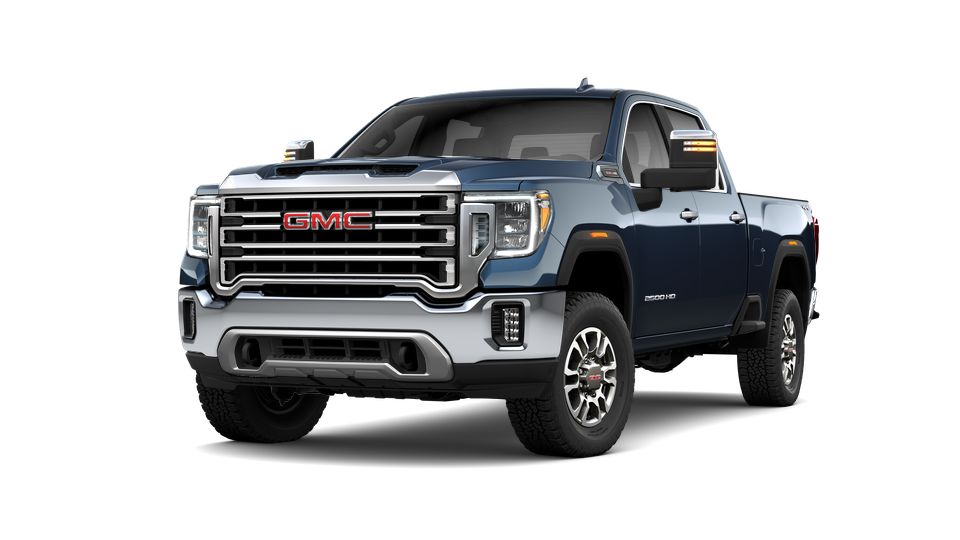 Findlay Buick GMC in PRESCOTT New & Used Cars, Auto Repair Shop