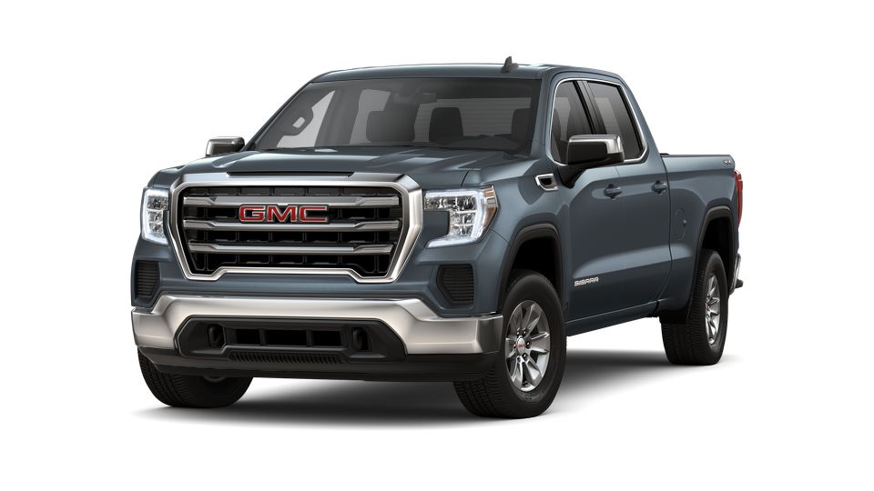 Long of Athens is a ATHENS Buick, Chevrolet, GMC dealer and a new car and used car ATHENS TN