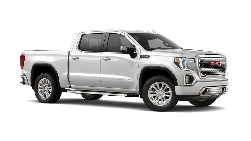 2021 GMC Sierra 1500 Vehicle Photo in BROUSSARD, LA 70518-0000