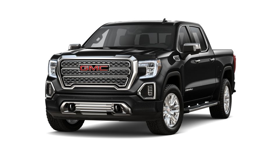 2021 GMC Sierra 1500 Vehicle Photo in LAFAYETTE, LA 70503-4541