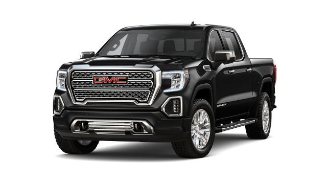 Buick Gmc Dealer Serving Houston Demontrond Buick Gmc