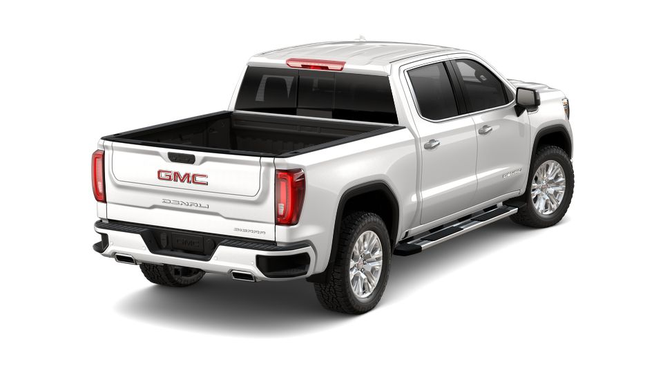 2021 GMC Sierra 1500 Vehicle Photo in ZELIENOPLE, PA 16063-2910