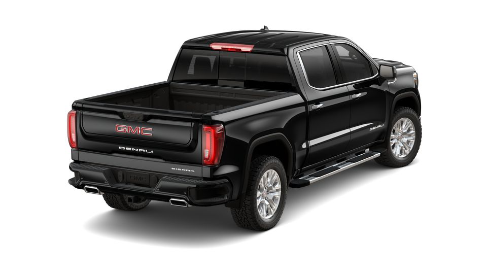 2021 GMC Sierra 1500 Vehicle Photo in KANSAS CITY, MO 64114-4545