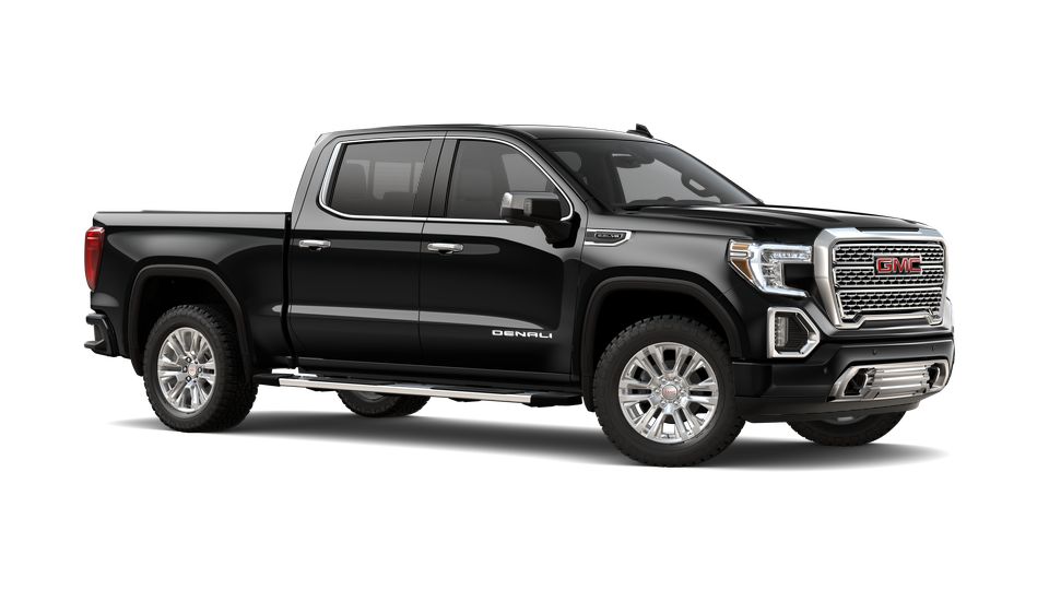 2021 GMC Sierra 1500 Vehicle Photo in Panama City, FL 32401