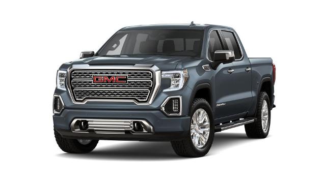 Buick Gmc Dealer Serving Houston Demontrond Buick Gmc