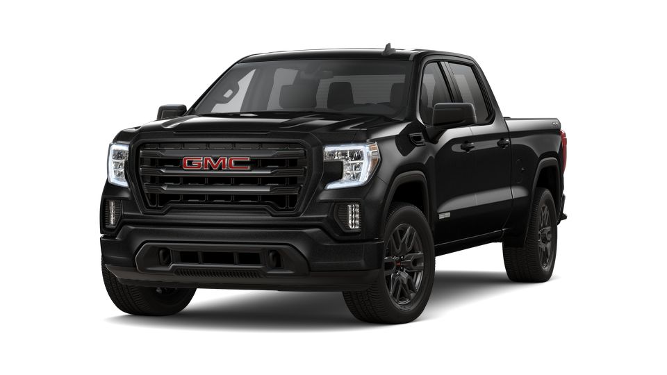 New Vehicles for Sale in FOREST LAKE, MN | Whitaker Buick GMC