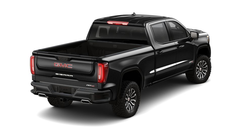 2021 GMC Sierra 1500 Vehicle Photo in BETHLEHEM, PA 18017-9401