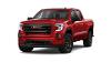 Used 2021 GMC Sierra 1500 Elevation with VIN 3GTU9CET6MG463287 for sale in Hermantown, Minnesota