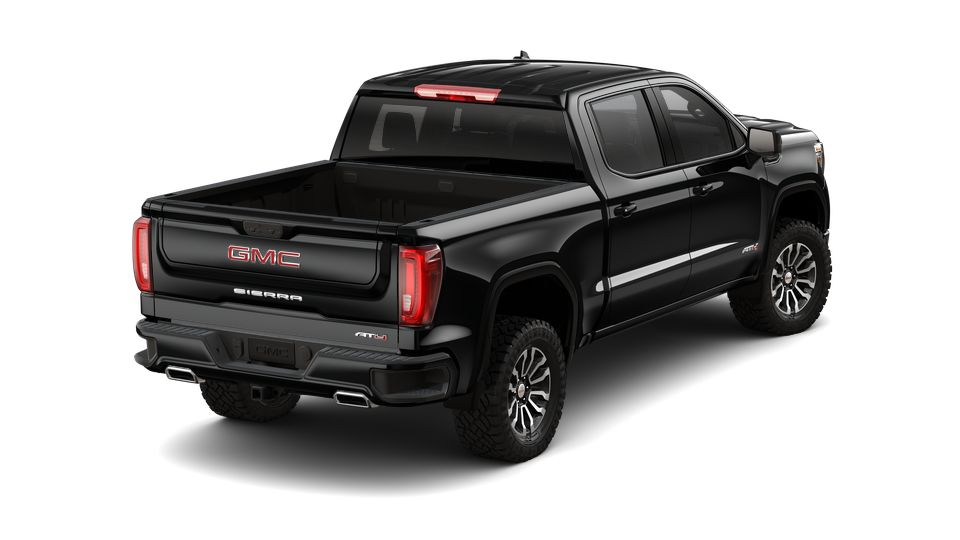 2021 GMC Sierra 1500 Vehicle Photo in Winter Park, FL 32792