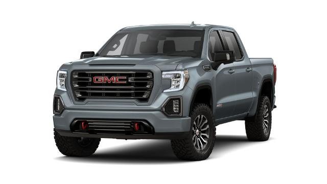 Your Premier GMC Dealer in Morris thumbnail