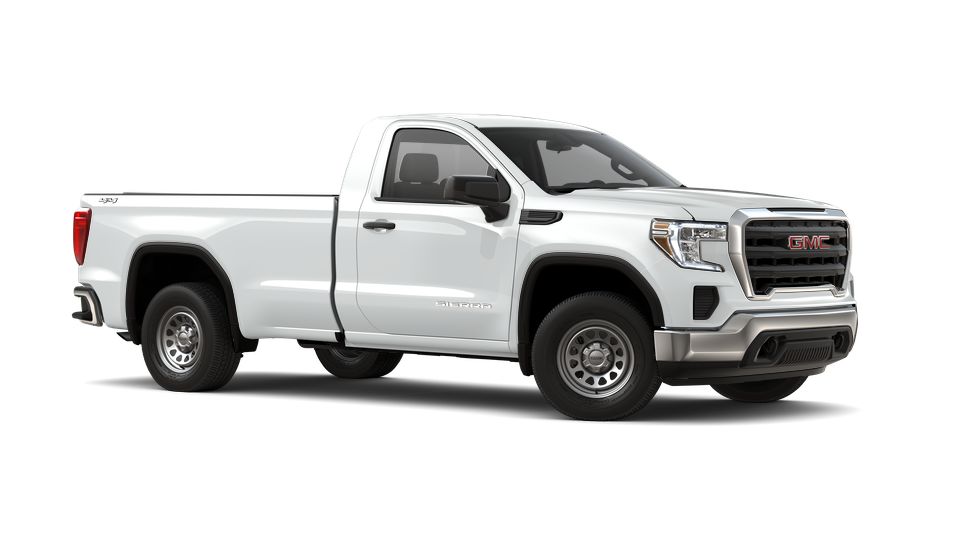 2021 GMC Sierra 1500 Vehicle Photo in GREEN BAY, WI 54303-3330