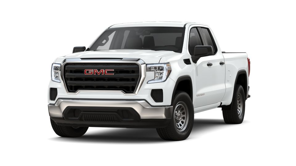 2021 GMC Sierra 1500 Vehicle Photo in ORLANDO, FL 32812-3021