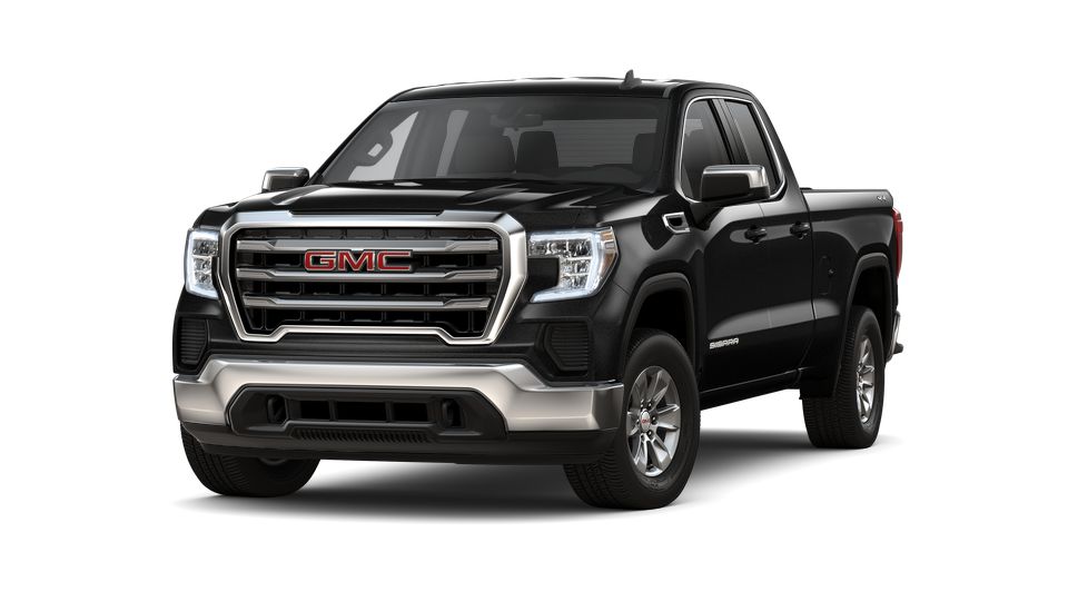 2021 Gmc Sierra 1500 For Sale In Kansas City 1gtv9bet8mz422853 Randy Curnow Buick Gmc