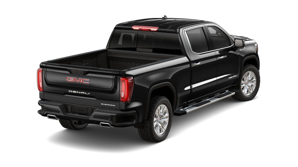 2021 GMC Sierra 1500 Vehicle Photo in COLUMBIA, MO 65203-3903