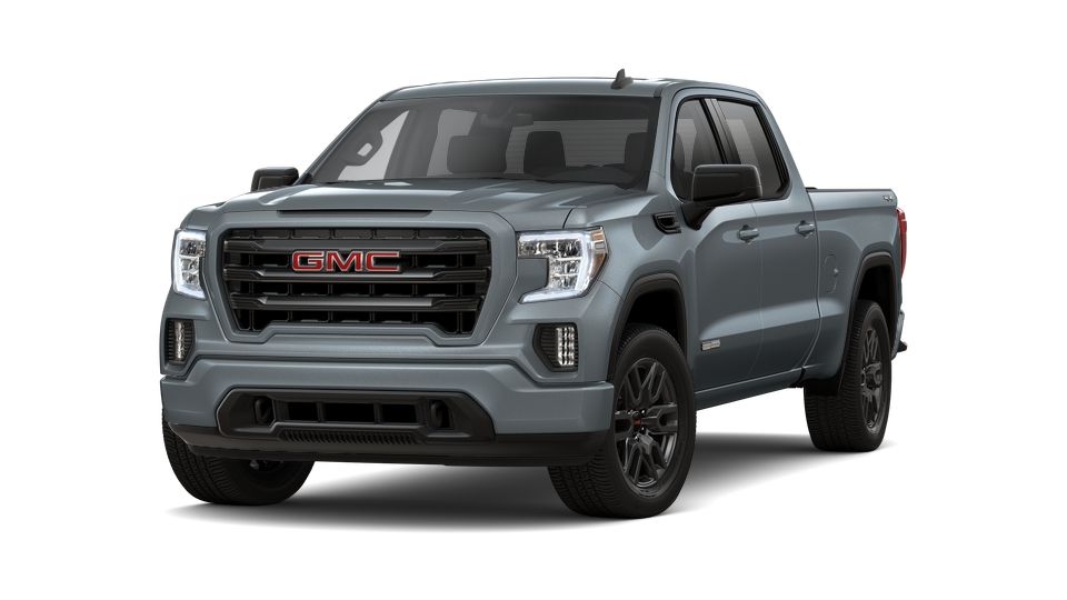 Wheaton Chevrolet Buick Gmc Is A Victoria Chevrolet Buick Gmc Dealer And A New Car And Used Car Victoria Bc Chevrolet Buick Gmc Dealership