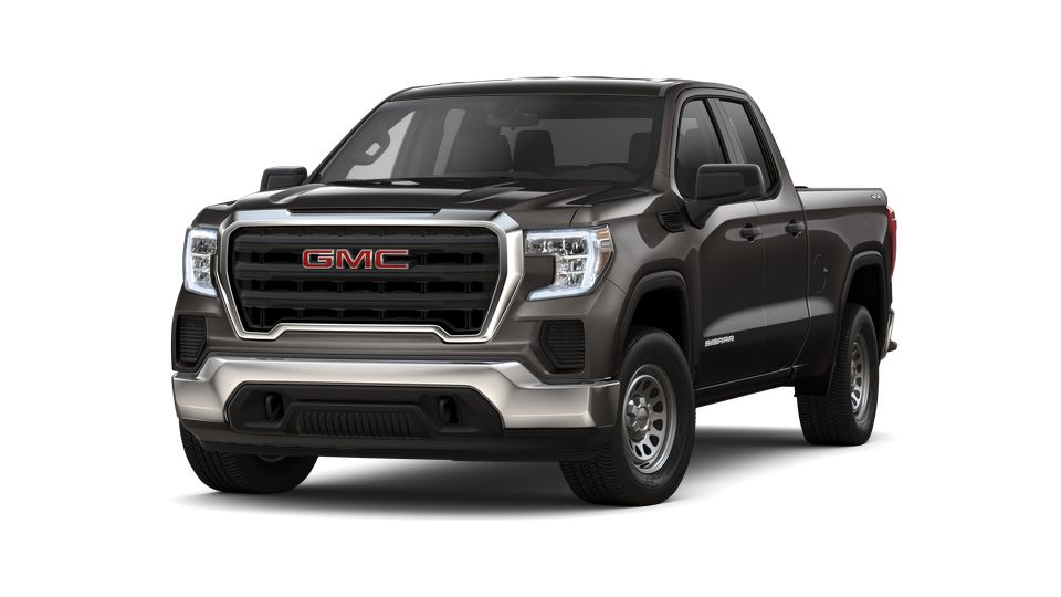 Your Truck Suv Buick Gmc Dealer In St John S Nl Terra Nova Gmc Buick