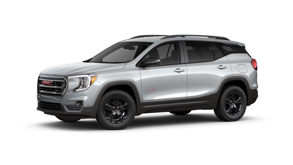 Best Buick & GMC Dealer In Utah |Salt Lake Valley Buick GMC