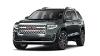 Used 2022 GMC Acadia Denali with VIN 1GKKNXLS2NZ128053 for sale in Lexington, IL