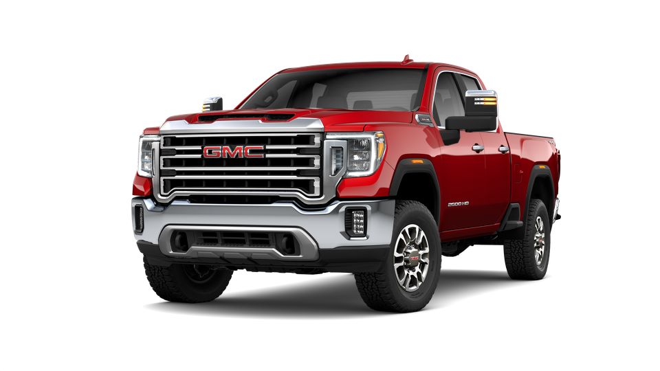 Used, Certified Vehicles in PUEBLO, CO Wilcoxson Buick GMC