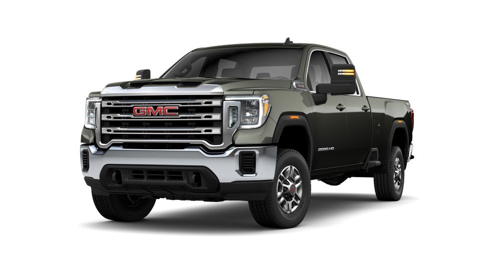 Bob Johnson Buick GMC South Serving HENRIETTA, NY and Brighton Drivers