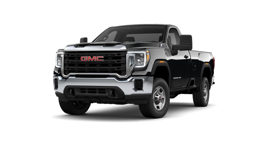 NORTH WINDHAM Used, Certified Vehicles for Sale