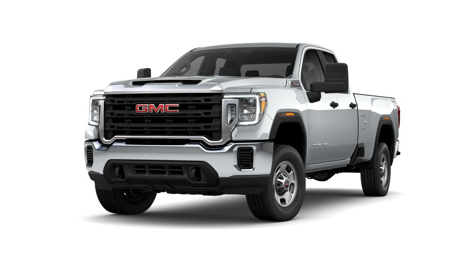 Jones Buick GMC Of Lancaster is a LANCASTER Buick, GMC dealer and a new