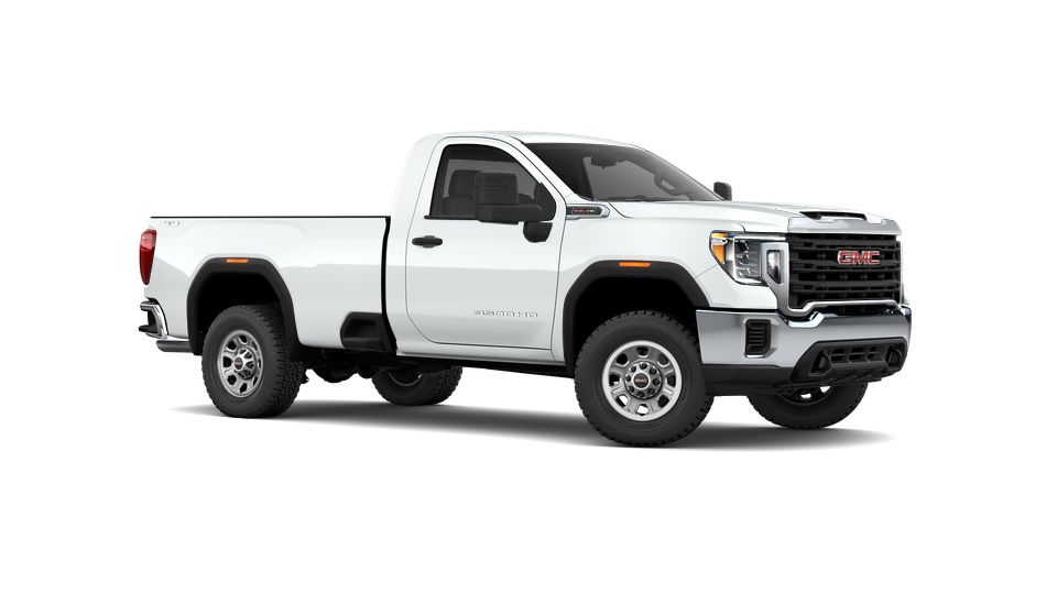 2022 GMC Sierra 3500 HD Vehicle Photo in WILLIAMSVILLE, NY 14221-2883