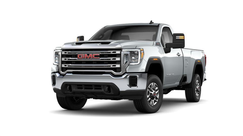 Vehicles for Sale in KELLOGG, ID Dave Smith Motors