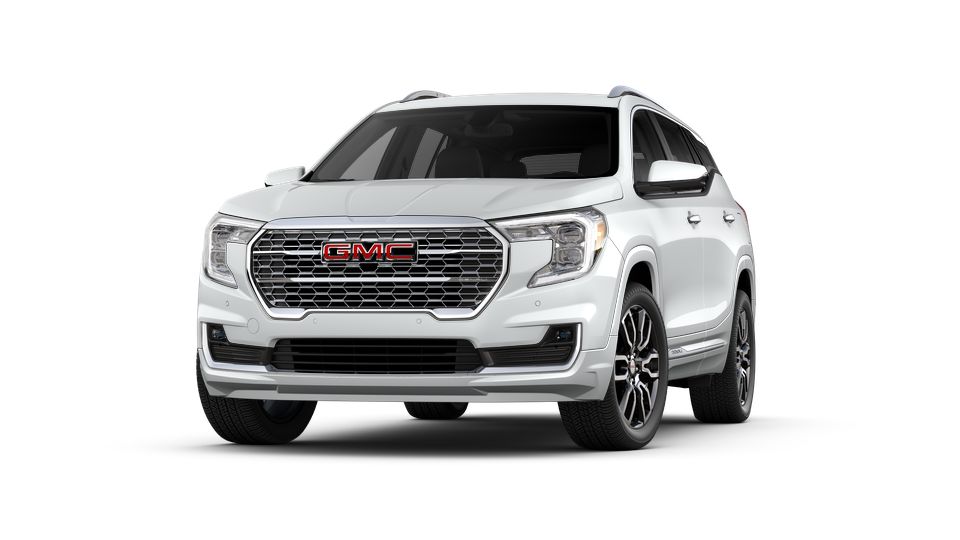 2022 GMC Terrain for sale in KANSAS CITY 3GKALXEV4NL250607 Cable