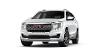 Used 2022 GMC Terrain Denali with VIN 3GKALXEV1NL176370 for sale in Englewood, NJ