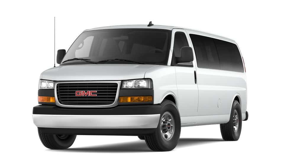 McGrath Buick GMC in Cedar Rapids A Coralville, Iowa City, and