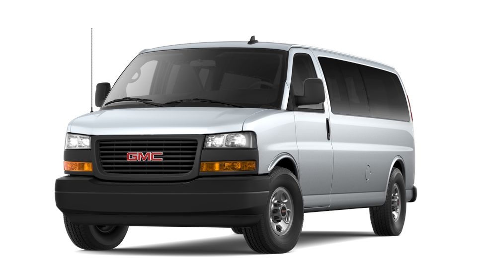 Imperial Valley GM New & Used Cars, Trucks, & SUV's in El Centro