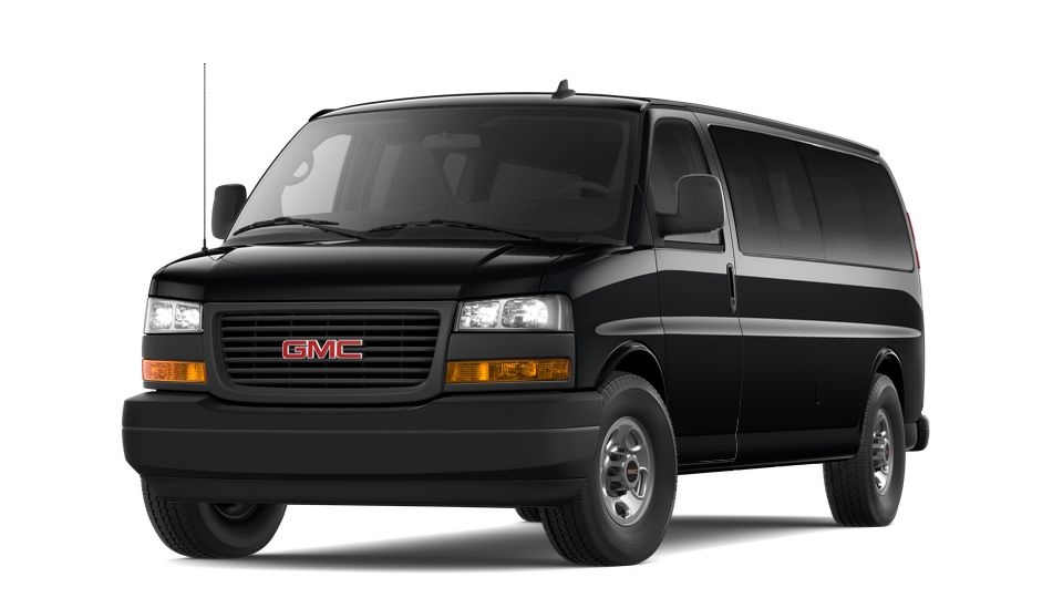 Ramsey GMC in CHESTERTOWN Your Elkton, MD and Middletown, DE GMC