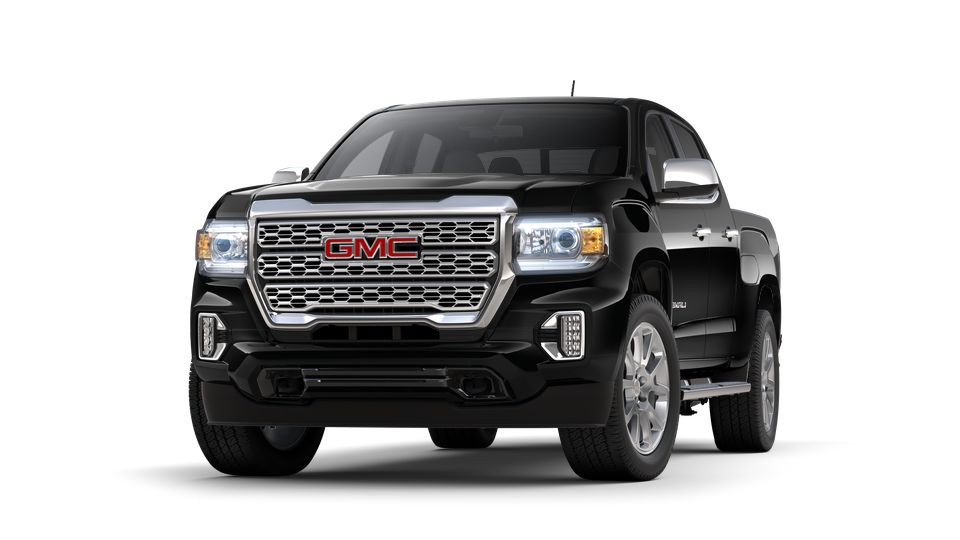 2022 GMC Canyon Vehicle Photo in San Antonio, TX 78230