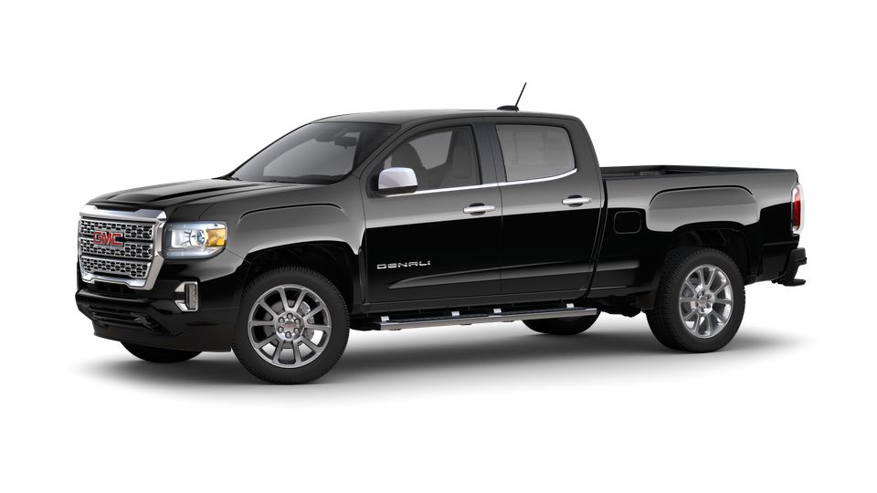 Holzhauer Motors Ltd in CHEROKEE, IA A Storm Lake Buick, Chevrolet