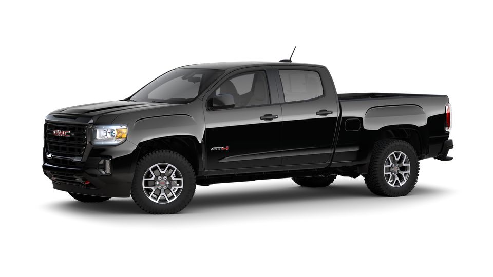 Ken Nelson Chevrolet Buick GMC Dixon, IL