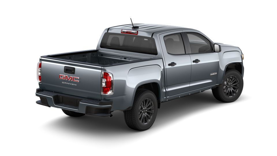 Legacy Buick Gmc Of Laurel Cars